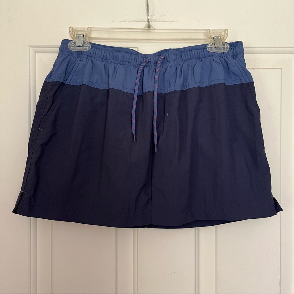 Columbia Skort S